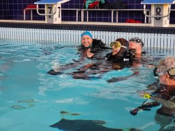 subacquea per tutti 179